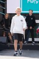 Modeshow2019 B 420